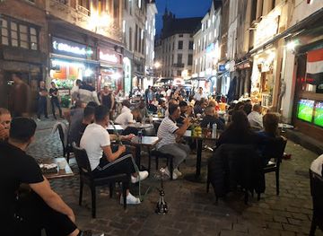 belgium/brussels/bar/phenix