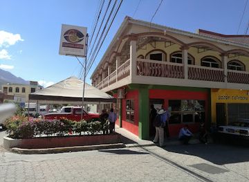 honduras/ocotepeque-region/bar/cafe-espresso-latino-centro