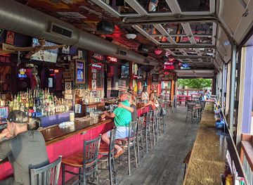 tennessee/nashville-music-row/bar/the-red-door-saloon-midtown