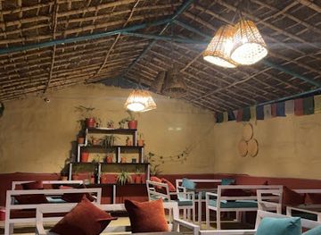 nepal/mid-western-development-region/bar/dee-sekuwa-ghar