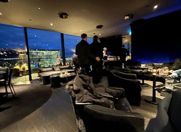 iceland/western-region/bar/tolt-cocktail-bar-at-the-reykjavik-edition