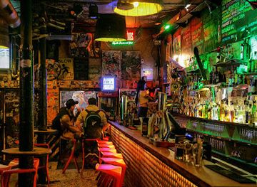 spain/catalonia-pyrenees/bar/nevermind