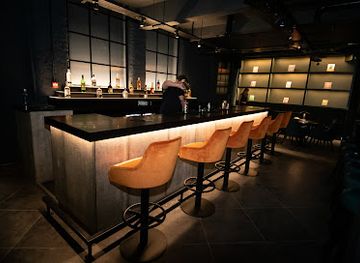 united-kingdom/east-midlands/bar/six-richmond-house