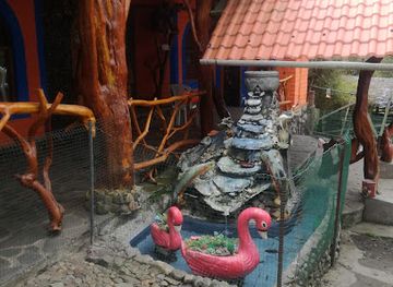 ecuador/papallacta-hot-springs/bar/el-paraiso