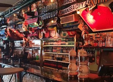 norway/stavanger/bar/beverly-hills-fun-pub