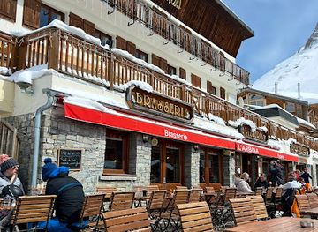 france/tignes/bar/brasserie-l-arbina