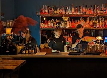 united-kingdom/norwich/bar/hawthorn