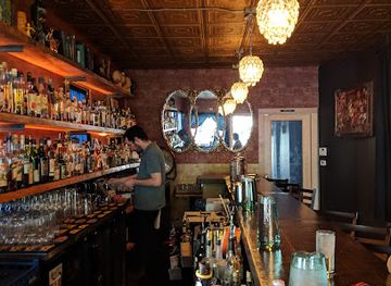 washington/puget-sound/bar/stampede-cocktail-club