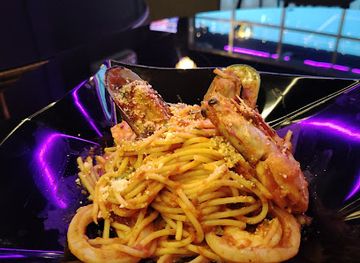 malaysia/sandakan/bar/bullet-point-bistro