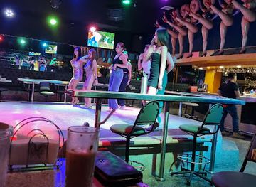 philippines/angeles-city/bar/las-vegas