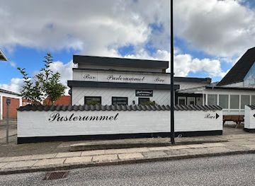 denmark/thy-national-park/bar/pusterummet