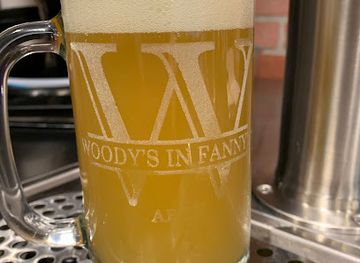 washington/marysville/bar/woody-s-backdoor-brews