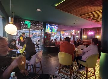 ecuador/chimborazo-region/bar/la-rabeta-cantine-soul