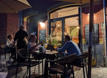 belgium/namur/bar/la-cave-des-joghiers