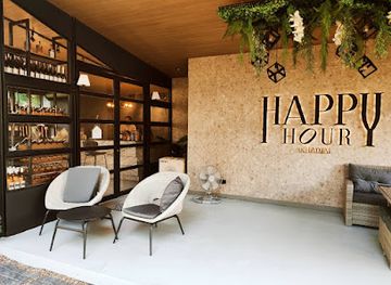 thailand/khao-yai-national-park/bar/happyhour-khaoyai