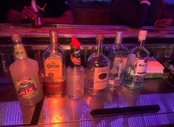 new-jersey/raritan-valley/bar/new-rainbow-bar-liquor