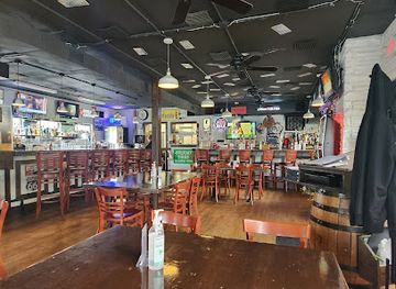 north-carolina/piedmont-triad/bar/bites-and-pints-gastro-pub