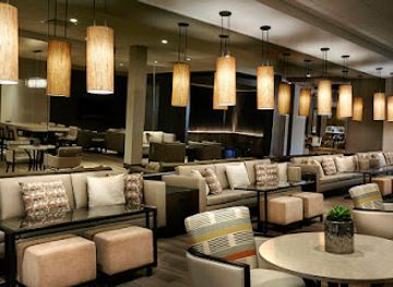 california/anaheim/anaheim-resort/bar/nfuse-restaurant-bar-lounge