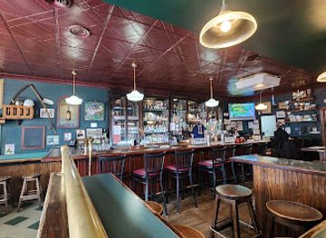 pennsylvania/pittsburgh/strip-district/bar/mullaney-s-harp-fiddle