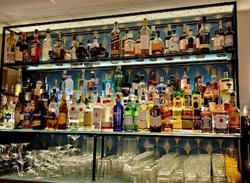 spain/asturias/bar/no-son-horas-atelier-cocktails