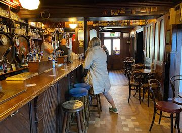 ireland/causeway-coastal-route/bar/house-of-mcdonnell