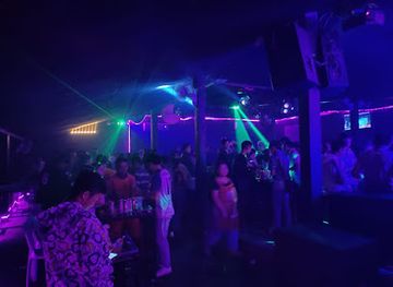 laos/xaisomboun-province/bar/bk-pub