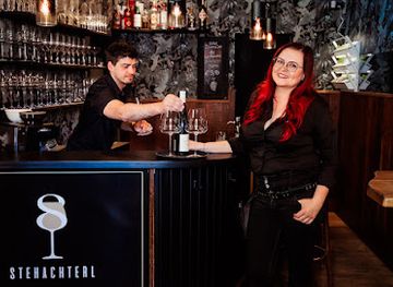 austria/innviertel/bar/steh8erl-weinbar-vinothek