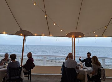 massachusetts/cape-cod/bar/twenty-eight-club