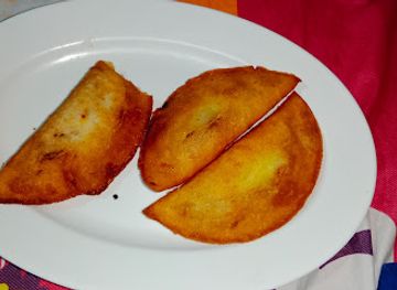 colombia/guaviare-department/bar/donde-marino