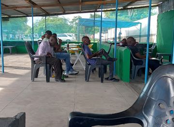 zambia/ndola/bar/eddie-s-pub