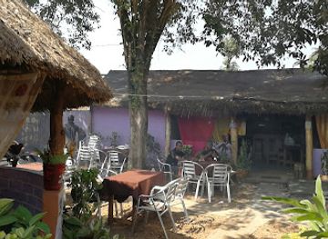 central-african-republic/sangha-river/bar/cafrina