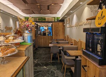 italy/courmayeur/bar/gou