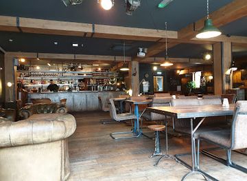 united-kingdom/cumbria/bar/coco-mill