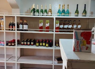 haiti/jeremie/bar/kay-ofab