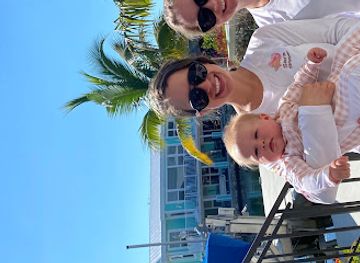 florida/key-largo/bar/the-conch-pearl