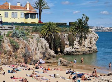portugal/sintra-cascais-natural-park/bar/crow-bar