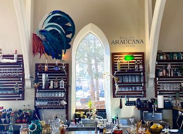 colorado/south-central-colorado/bar/araucana-bespoke-cocktails