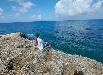 colombia/san-andres-island/bar/los-arrecifes