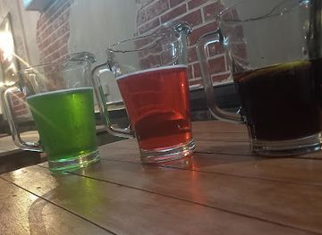 bolivia/tarija/bar/la-previa-restobar