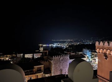 italy/sicily/bar/blue-sky-bar