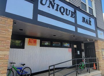 new-jersey/skylands-region/bar/unique-bar-grill