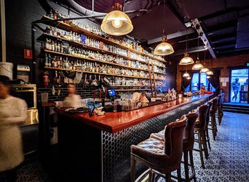 australia/brisbane/bar/death-and-taxes-brisbane