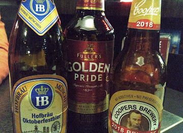 colombia/bogota/chapinero/bar/the-monkey-house