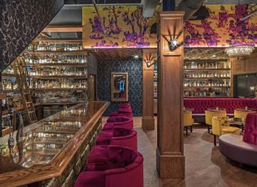 nebraska/nebraska-national-forest/bar/the-berry-rye