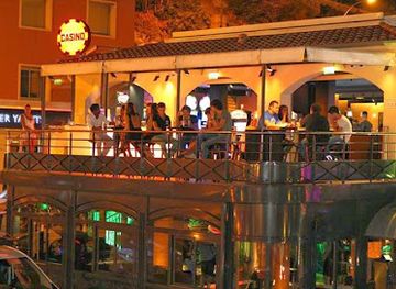 monaco/saint-roman/bar/la-rascasse