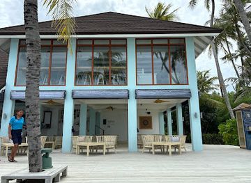 maldives/vaavu-atoll/bar/the-bar