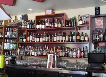 washington/the-columbia-basin/bar/zig-zag-cafe