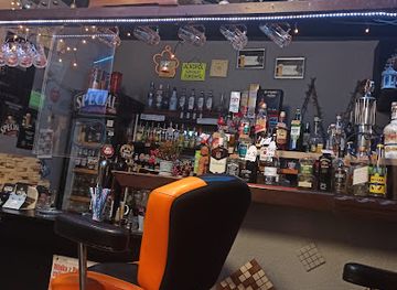 poland/bydgoszcz/fordon/bar/pub-przylesie