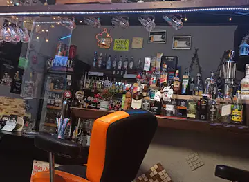 PUB Przylesie