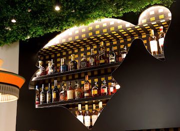 cyprus/machairas-forest/bar/metochiou-25-lounge